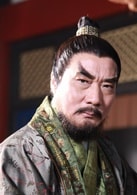 徐少強