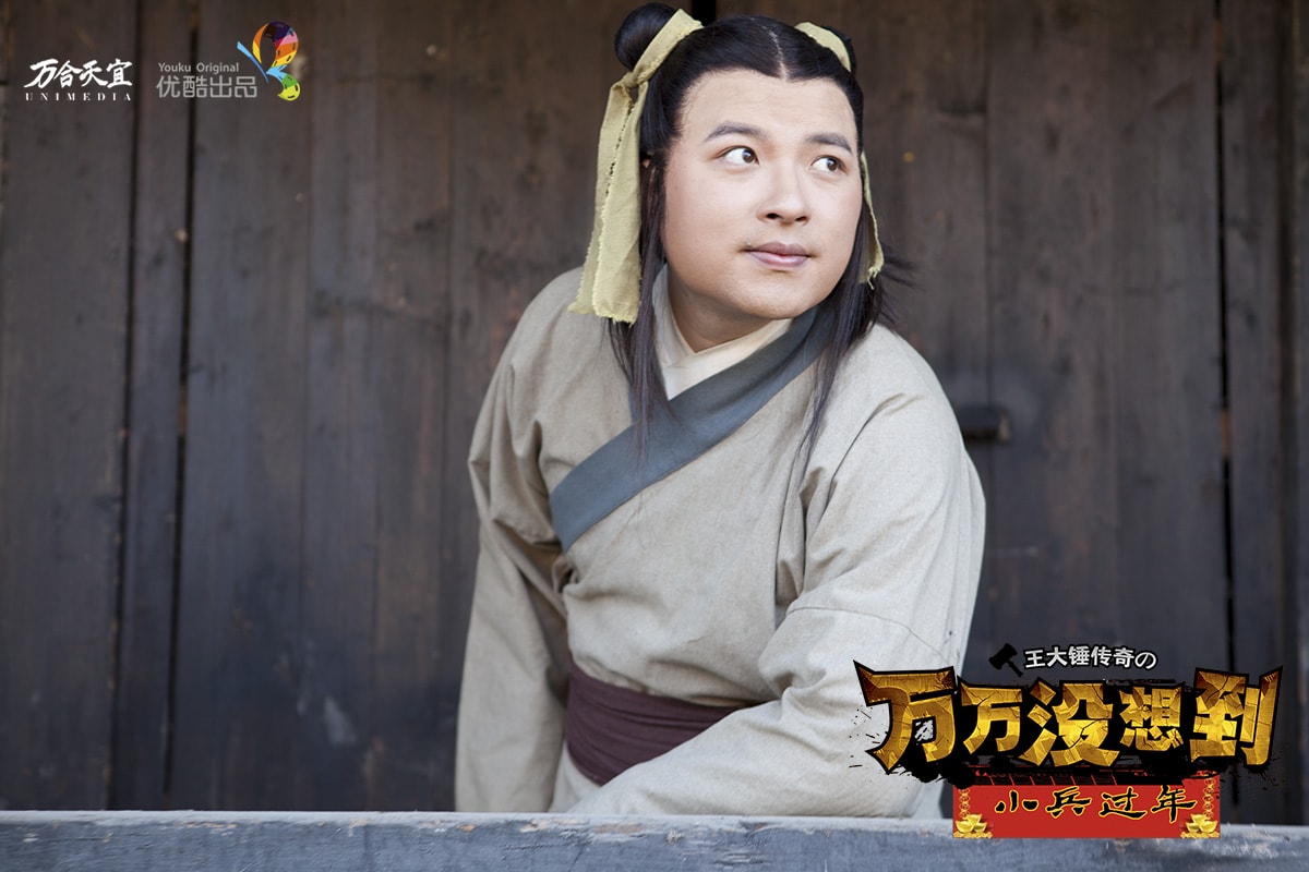 http://www.fjsenfa.cn/pics/default/download/627c253da62e45288cfe75fe4b98b640.jpg