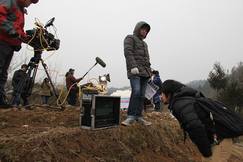 http://www.fjsenfa.cn/pics/default/download/627c8eece469551f1d9268332bab18af.jpg