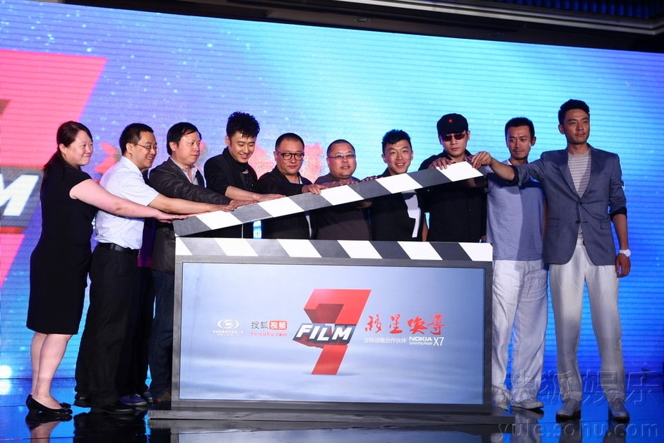 http://www.fjsenfa.cn/pics/default/download/627d076eb73594a240f7eab9dacc4469.jpg