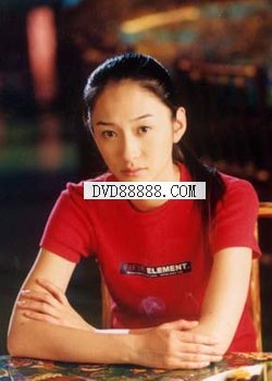 http://www.fjsenfa.cn/pics/default/download/627f8d4c1ea62781b575a17e407dbdbf.jpg