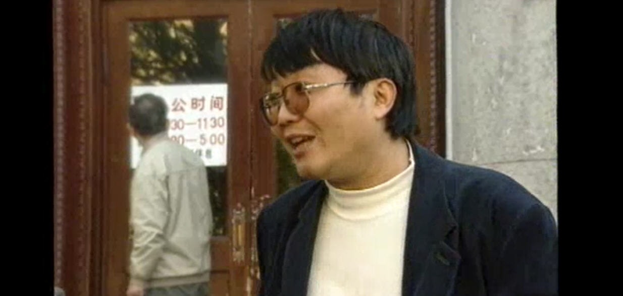 http://www.fjsenfa.cn/pics/default/download/62800917ab9e4b82a7086b6a7a571447.jpg