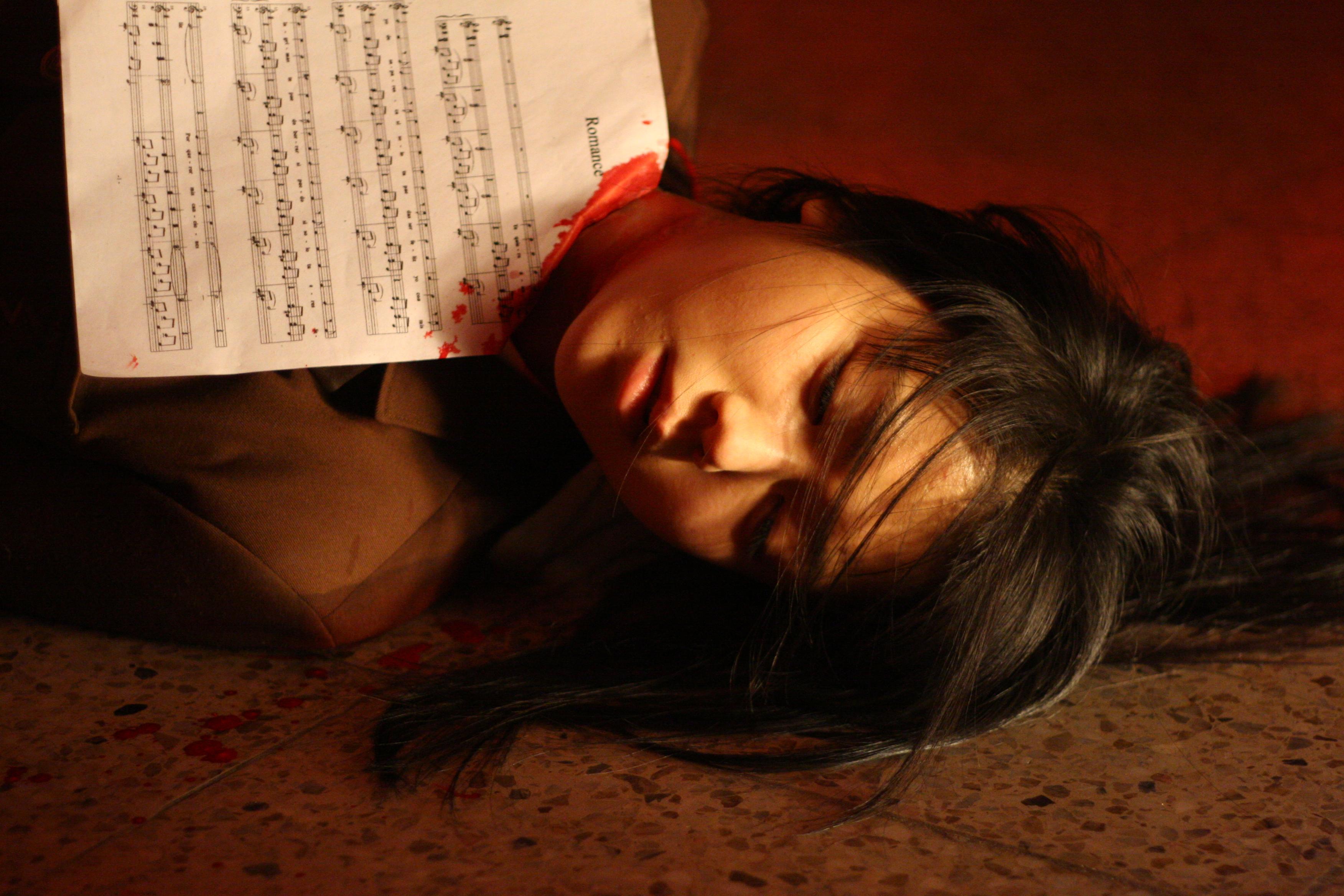 http://www.fjsenfa.cn/pics/default/download/6280587d798a087ed96622063808ebc8.jpg