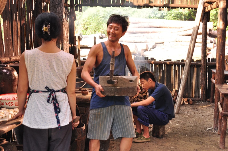 http://www.fjsenfa.cn/pics/default/download/6280f3500113ed4f2d2863922e864747.jpg