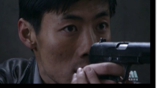 http://www.fjsenfa.cn/pics/default/download/62813177ac3e65660ce184f9bcb70e2c.jpg