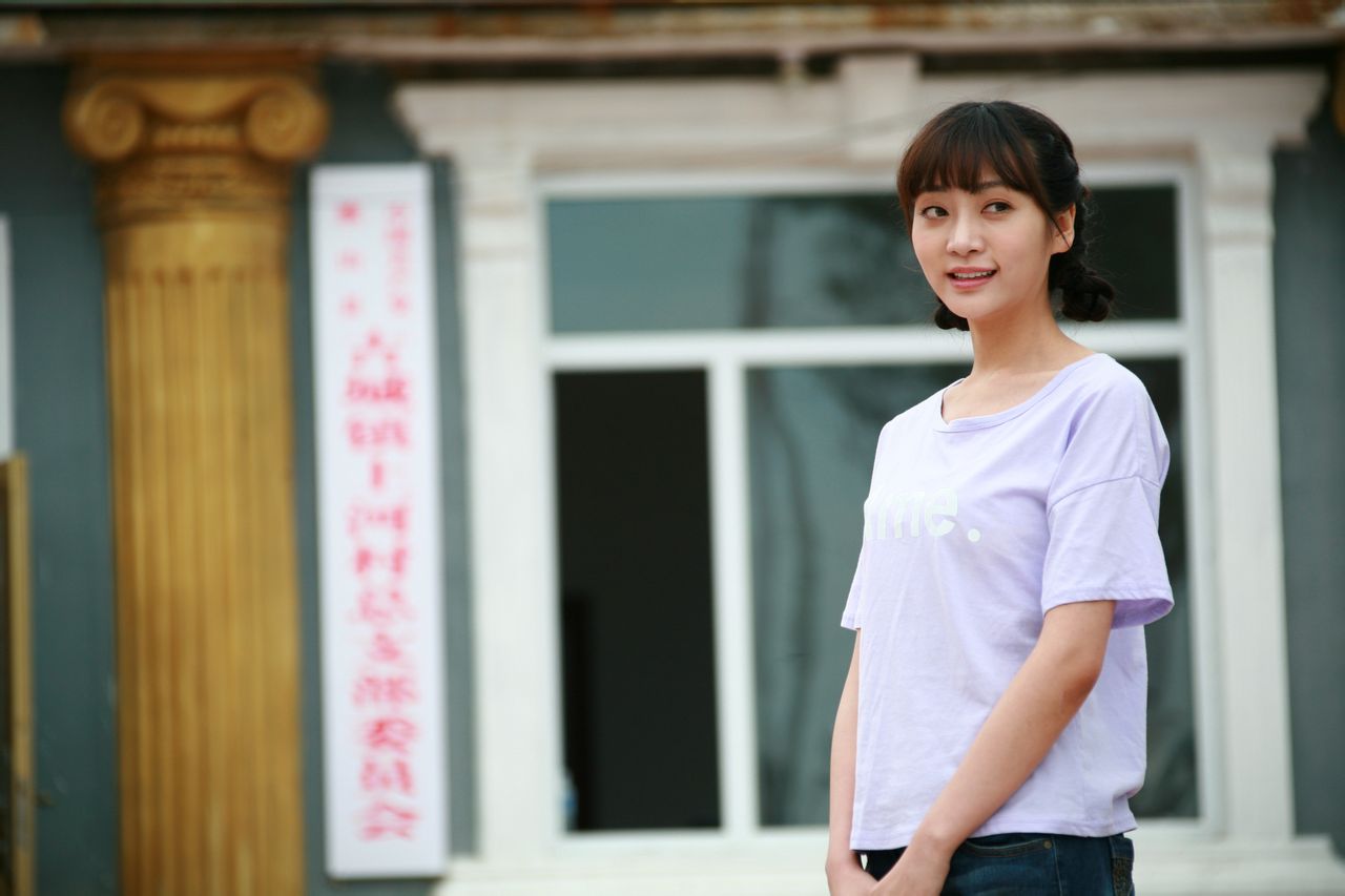 http://www.fjsenfa.cn/pics/default/download/6282113bb773d547496a2869fe0827da.jpg