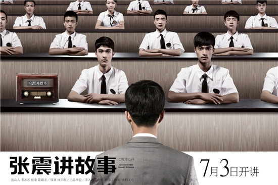 http://www.fjsenfa.cn/pics/default/download/628224fef08391e609b8e4dc2a0df56a.jpg