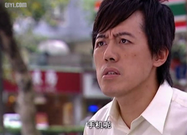 http://www.fjsenfa.cn/pics/default/download/62837fa3a61a3d00b00c05f32ad9f01f.jpg