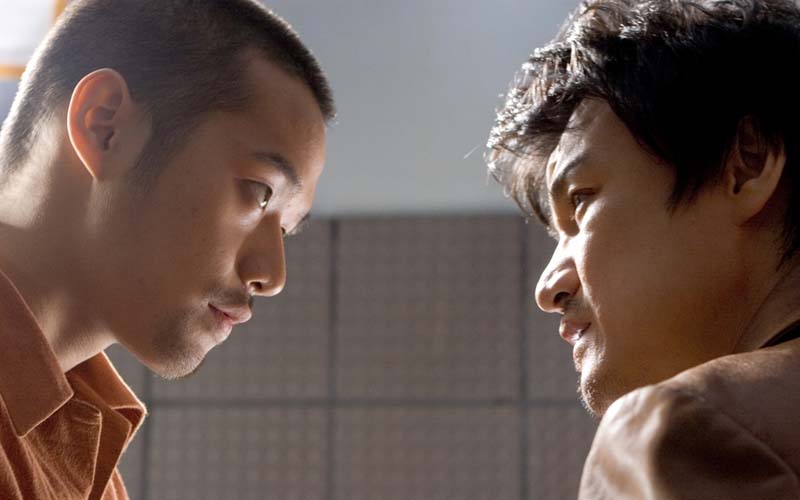 http://www.fjsenfa.cn/pics/default/download/62840f728f51905b6de96df26a6d78bd.jpg