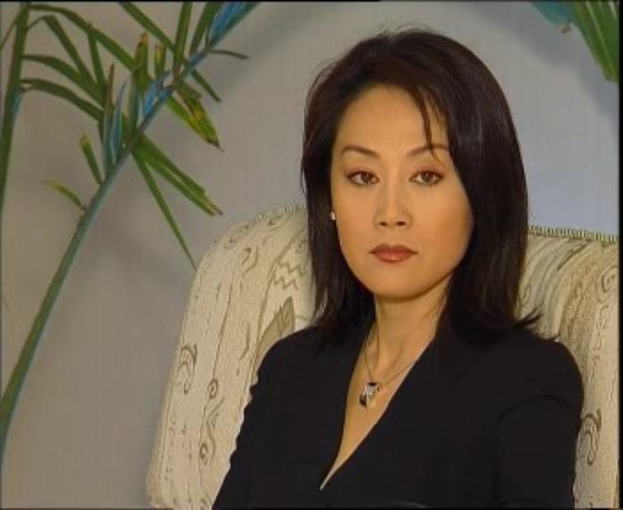 http://www.fjsenfa.cn/pics/default/download/6284c3643d57545f40fe450de647bace.jpg