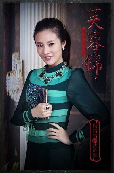http://www.fjsenfa.cn/pics/default/download/62857d350086fea5b333393934d97124.jpg
