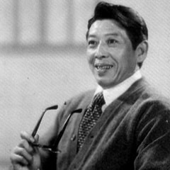 畢克