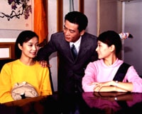 http://www.fjsenfa.cn/pics/default/download/6286af74a91a25f4378eb1cdce9da909.jpg