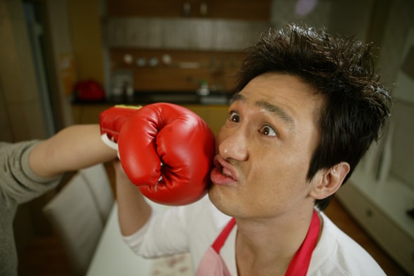 http://www.fjsenfa.cn/pics/default/download/62879117d5badd5b3e5d67e59c15f4bf.jpg