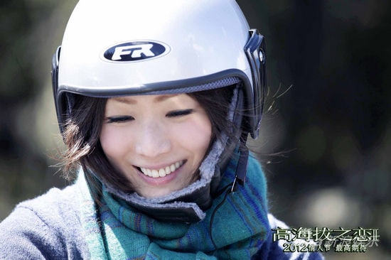 http://www.fjsenfa.cn/pics/default/download/6287b2255d05d703ba2a018a70d55fcd.jpg