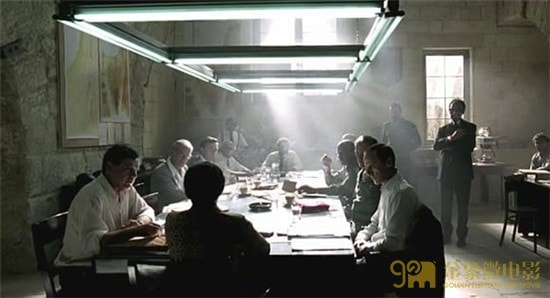 http://www.fjsenfa.cn/pics/default/download/62887a4440902d53b103a22b99f8bb07.jpg