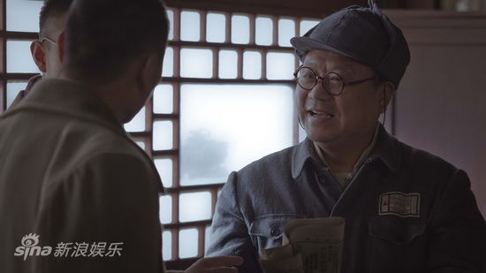 http://www.fjsenfa.cn/pics/default/download/62889a9731ea8052ace68b1640f8a33d.jpg