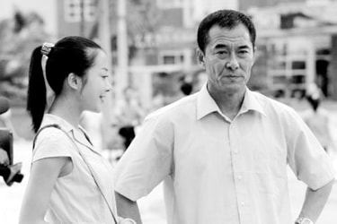 http://www.fjsenfa.cn/pics/default/download/62894817eb535e05daa7bf1fe345581b.jpg