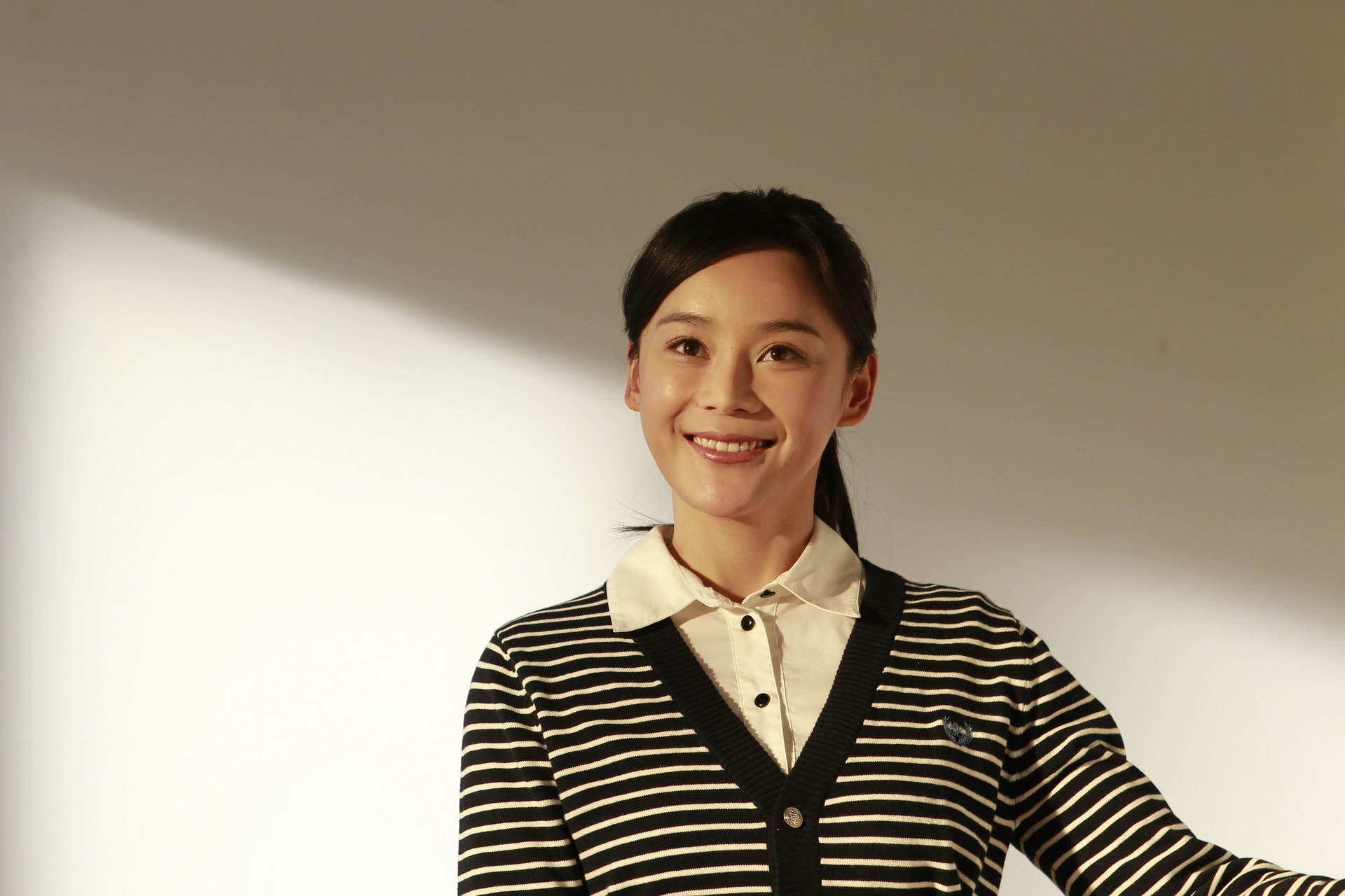 http://www.fjsenfa.cn/pics/default/download/6289665d694e8426c89d2b8ae6971d54.jpg