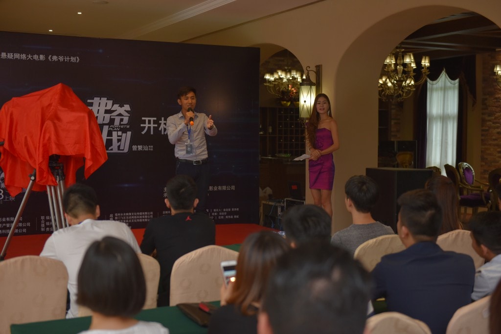 http://www.fjsenfa.cn/pics/default/download/6289b45a494fb6a49a855668c1929310.jpg
