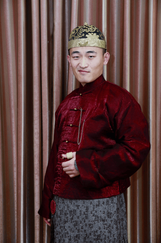 http://www.fjsenfa.cn/pics/default/download/628a3fcbb1de9cf1d15f9686c58c75f1.jpg