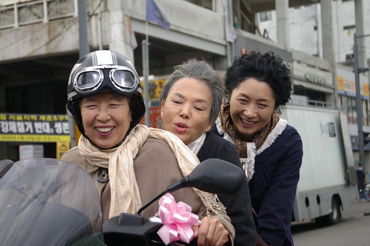 http://www.fjsenfa.cn/pics/default/download/628fdb7fc30149b392908398d7365290.jpg