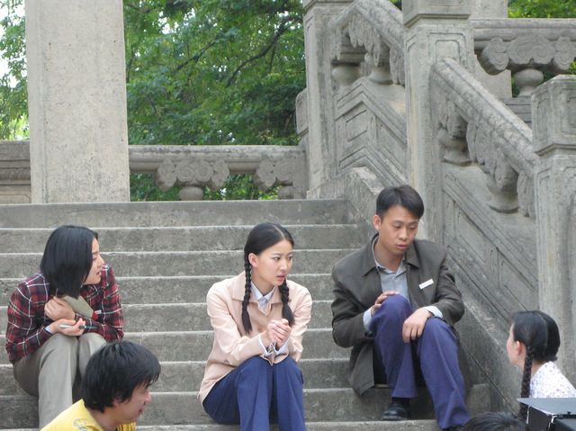 http://www.fjsenfa.cn/pics/default/download/62914448ffbd635f327caa891c1a8d45.jpg