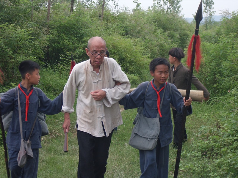 http://www.fjsenfa.cn/pics/default/download/6291c5bbe5a66b26b8f122e64e1622b4.jpg
