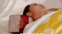 【新白娘子傳奇 MV】-11-無法掙脫