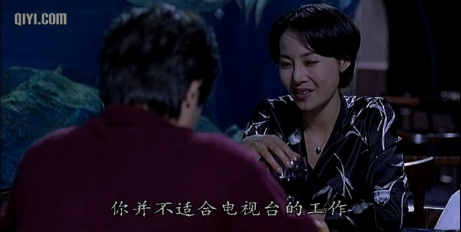 http://www.fjsenfa.cn/pics/default/download/62929ce378bcfb8f8ec303bbfc12d8d2.jpg
