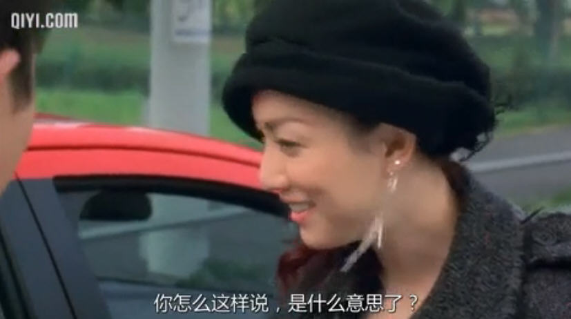 http://www.fjsenfa.cn/pics/default/download/6292cf7f0d63a896ce0f6bea1e9de826.jpg