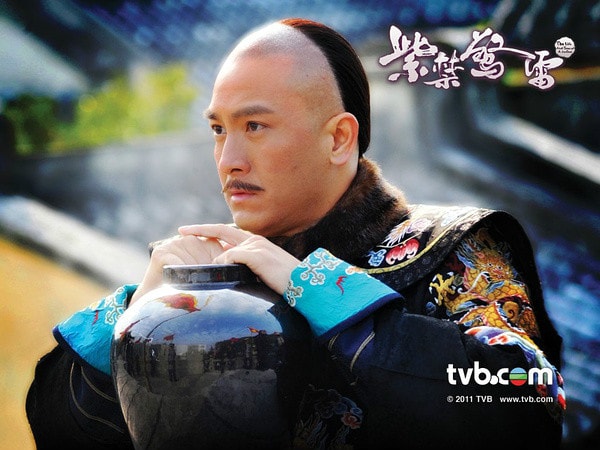 http://www.fjsenfa.cn/pics/default/download/6293807b7d5e19b24cda78bd466e4ed7.jpg