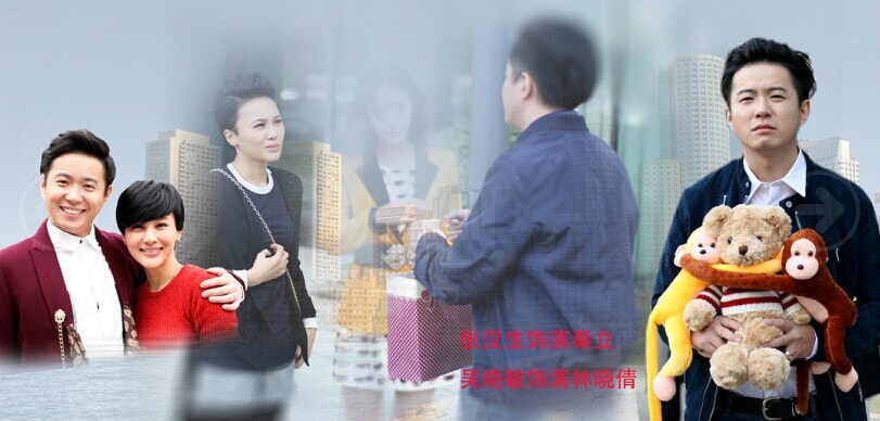 http://www.fjsenfa.cn/pics/default/download/62947af506358f826d2914a6e524e75d.jpg