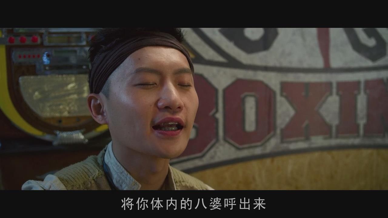 http://www.fjsenfa.cn/pics/default/download/62947cedd77baad72e8fb86384b16982.jpg