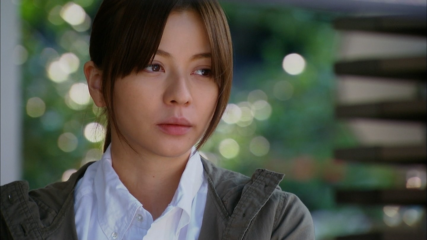 http://www.fjsenfa.cn/pics/default/download/62950880b02a1fbc5765e3461cd6b766.jpg