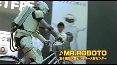 先行版預告片2