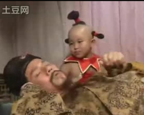 http://www.fjsenfa.cn/pics/default/download/6295e5fc04f8ad1a8fd556fec4c94bd9.jpg