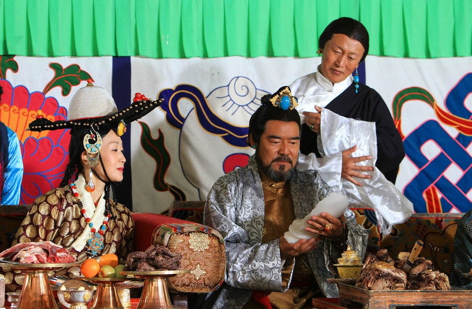 http://www.fjsenfa.cn/pics/default/download/629668a804c773e5f5e3d5c956c0f156.jpg