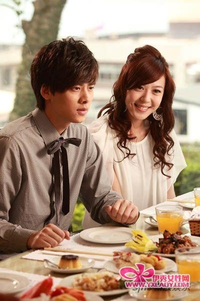 http://www.fjsenfa.cn/pics/default/download/6296749a70fae9246588fbe915517162.jpg
