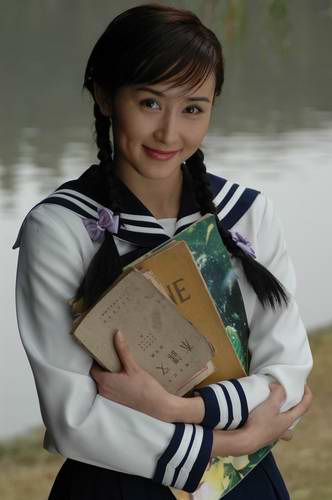 http://www.fjsenfa.cn/pics/default/download/629952d585f65190598d7b05825a22c2.jpg