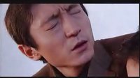 原則