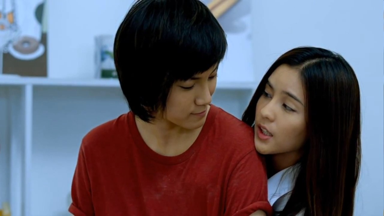 http://www.fjsenfa.cn/pics/default/download/629a9e1a279cbcdd393b0b4392744b9a.jpg