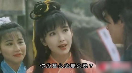 http://www.fjsenfa.cn/pics/default/download/629ac3d2b096ff024f1b4bf0db27f3f8.jpg