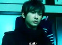 http://www.fjsenfa.cn/pics/default/download/629c30b4a88a6ad5eb29ab6d7a8c9abf.jpg