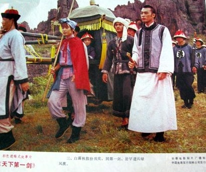 http://www.fjsenfa.cn/pics/default/download/629cd530d4745a1a8bb319e4cc373d06.jpg
