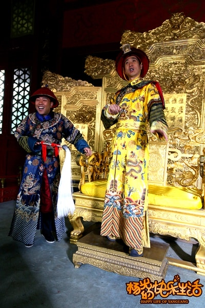 http://www.fjsenfa.cn/pics/default/download/629d2c2b7d6cfe2132fe4c77d890c0c4.jpg