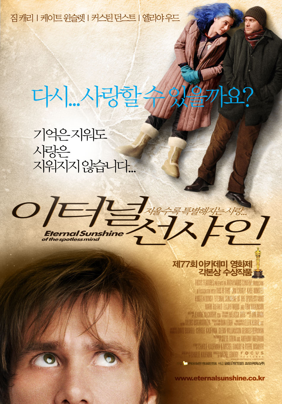 http://www.fjsenfa.cn/pics/default/download/629d56697de94ee89fc3a224e9e65ff9.jpg