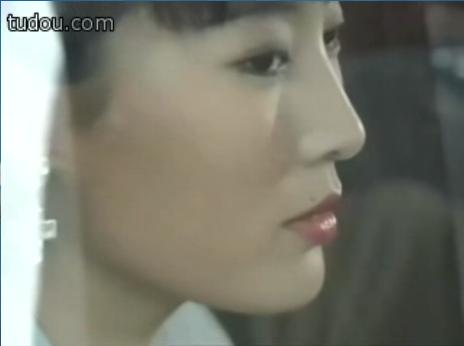 http://www.fjsenfa.cn/pics/default/download/629e26c74eb9bb827c9a6b8dfc3940e9.jpg