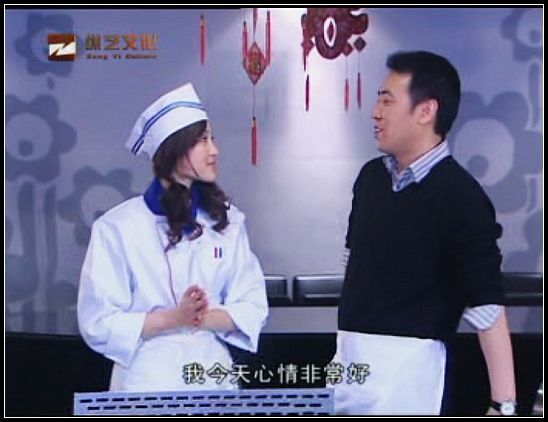 http://www.fjsenfa.cn/pics/default/download/629f073dc494c6b7012f63d85d951474.jpg