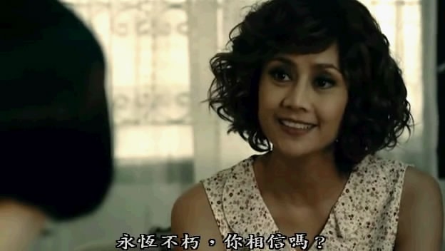 http://www.fjsenfa.cn/pics/default/download/62a1337ea68b07addf7c346cca4bb3e0.jpg